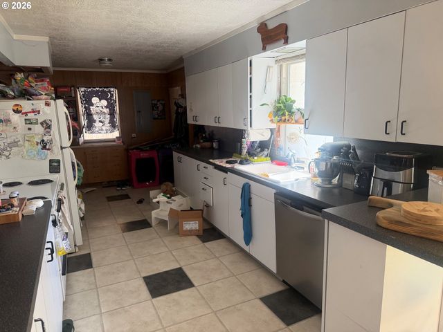 3131 Se 282ND Ave, Gresham, OR 97080