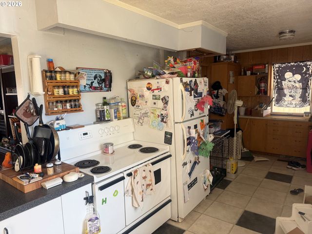 3131 Se 282ND Ave, Gresham, OR 97080