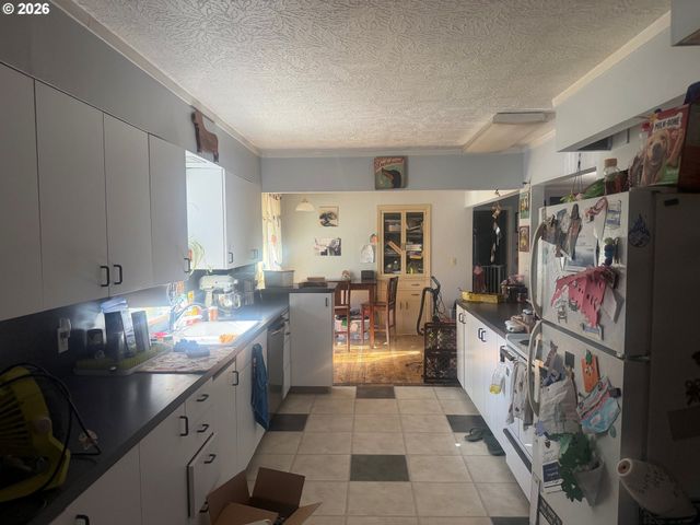 3131 Se 282ND Ave, Gresham, OR 97080