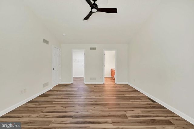 270 OAKNOLL AVE, Felton, DE 19943