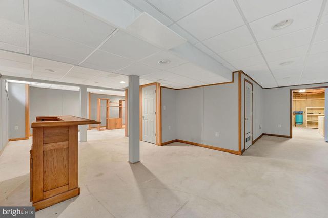 270 OAKNOLL AVE, Felton, DE 19943