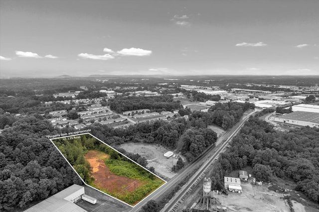 00 Waring Road, Dalton, GA 30721