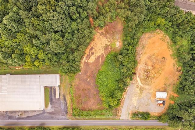00 Waring Road, Dalton, GA 30721