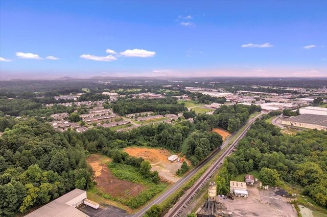 00 Waring Road, Dalton, GA 30721