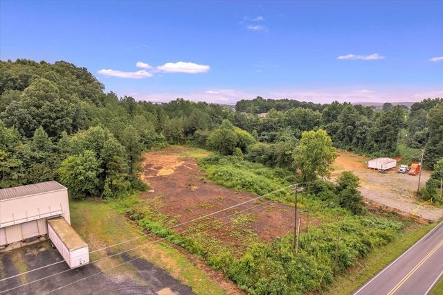 00 Waring Road, Dalton, GA 30721