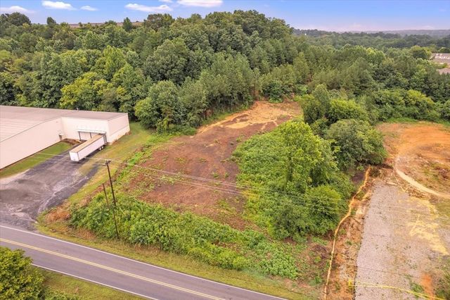 00 Waring Road, Dalton, GA 30721