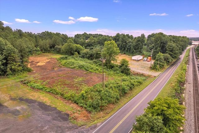 00 Waring Road, Dalton, GA 30721