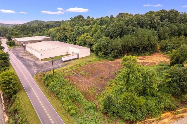 00 Waring Road, Dalton, GA 30721