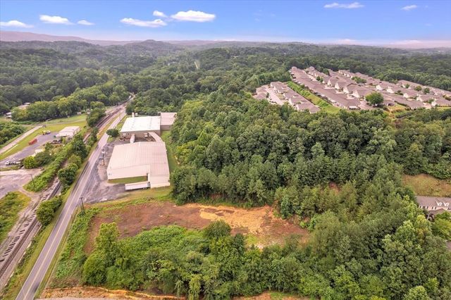 00 Waring Road, Dalton, GA 30721