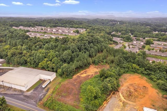 00 Waring Road, Dalton, GA 30721