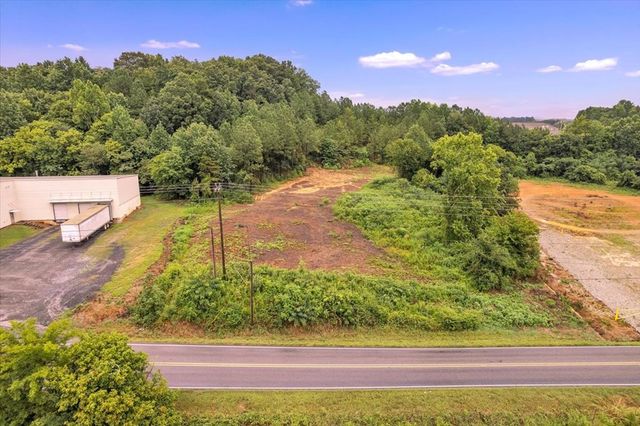 00 Waring Road, Dalton, GA 30721