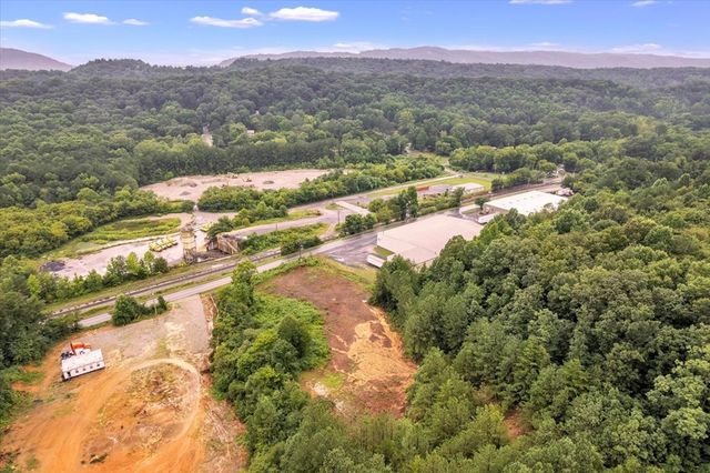 00 Waring Road, Dalton, GA 30721