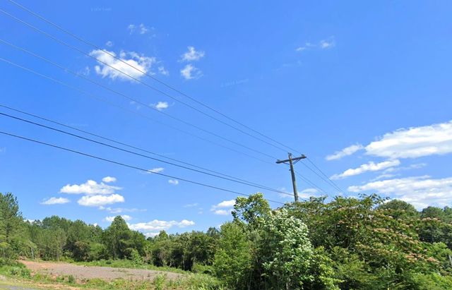 00 Waring Road, Dalton, GA 30721