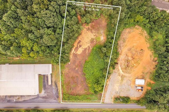 00 Waring Road, Dalton, GA 30721