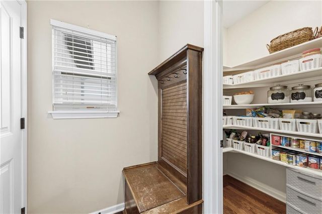 2351 W Concord Drive, Olathe, KS 66061