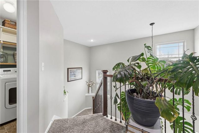 2351 W Concord Drive, Olathe, KS 66061