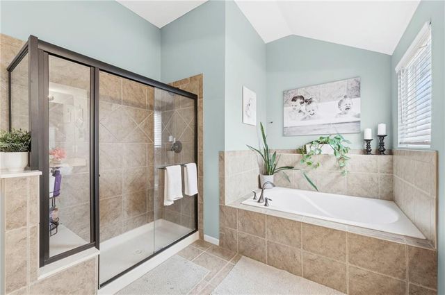 2351 W Concord Drive, Olathe, KS 66061