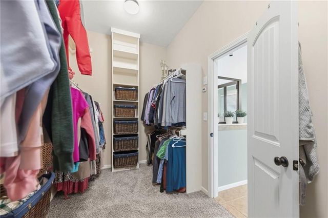 2351 W Concord Drive, Olathe, KS 66061