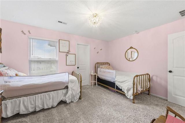 2351 W Concord Drive, Olathe, KS 66061
