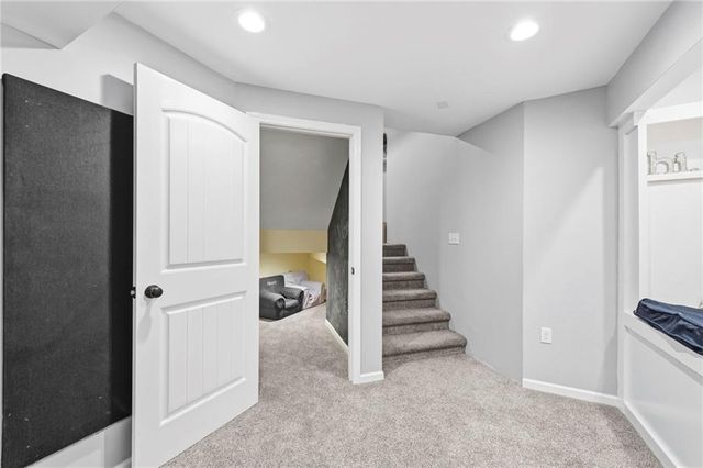 2351 W Concord Drive, Olathe, KS 66061