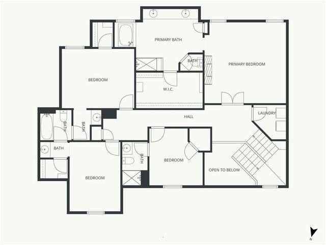 2351 W Concord Drive, Olathe, KS 66061