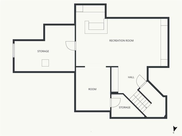 2351 W Concord Drive, Olathe, KS 66061