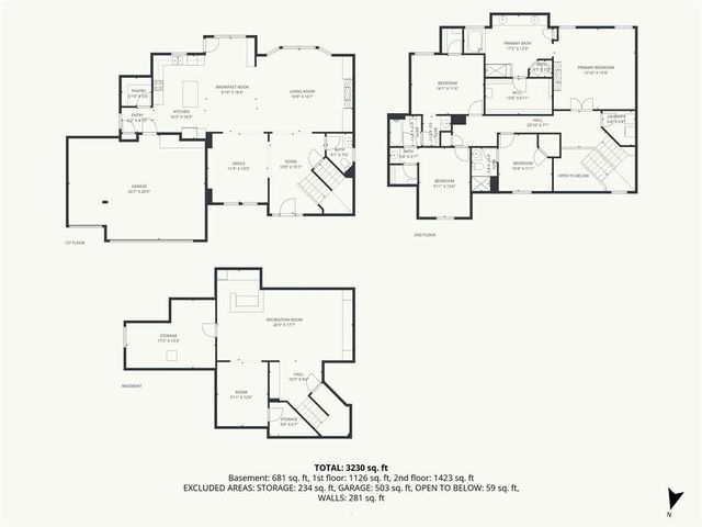 2351 W Concord Drive, Olathe, KS 66061