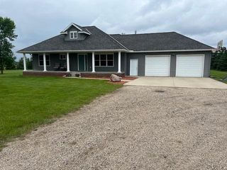 27031 591 Avenue, Litchfield, MN 55355