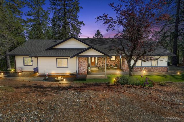 2065 Hotchkiss Ct, Cool, CA 95614
