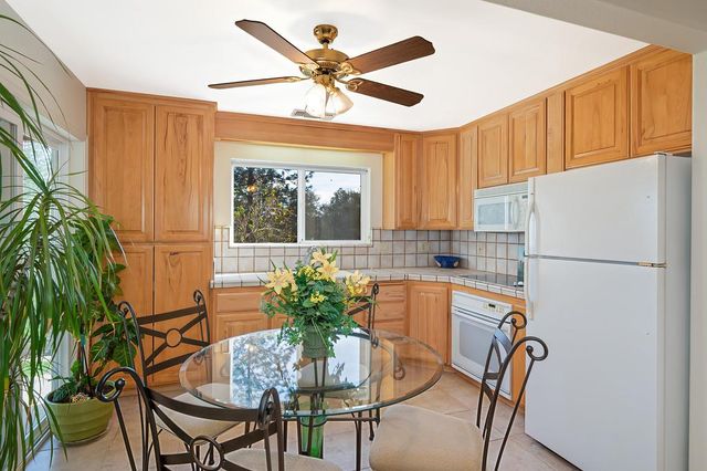 2065 Hotchkiss Ct, Cool, CA 95614