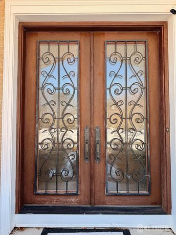 3 Rachel Lane, Monroe, NJ 08831