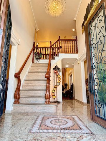 3 Rachel Lane, Monroe, NJ 08831