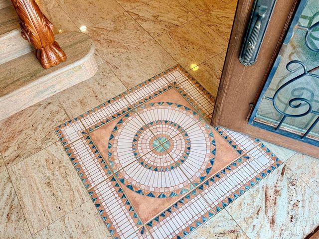 3 Rachel Lane, Monroe, NJ 08831