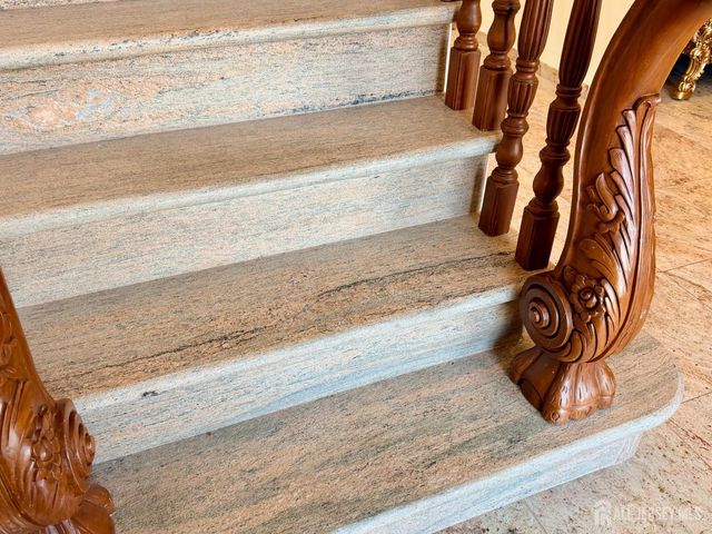 3 Rachel Lane, Monroe, NJ 08831