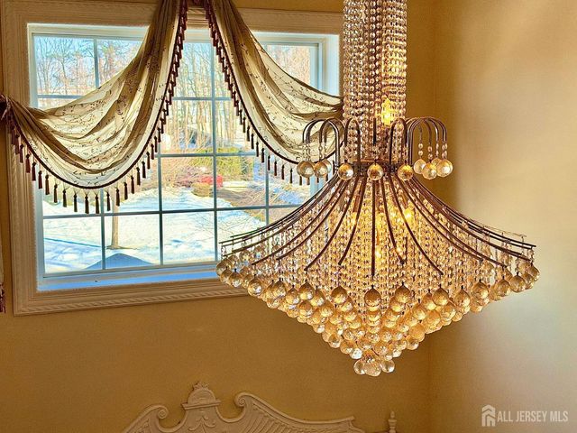 3 Rachel Lane, Monroe, NJ 08831