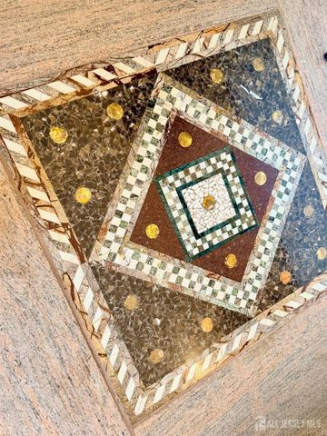 3 Rachel Lane, Monroe, NJ 08831