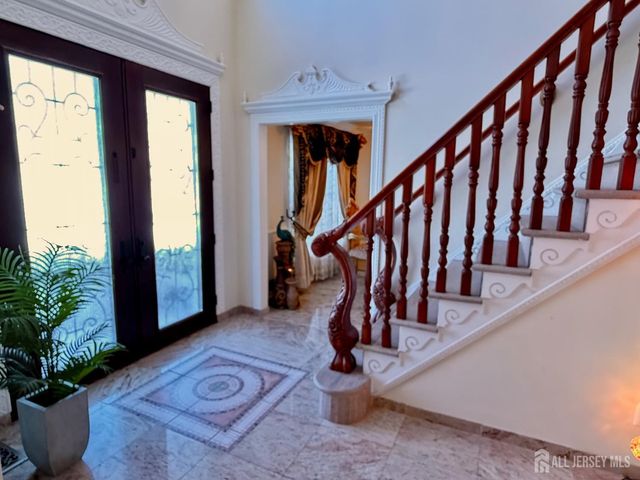 3 Rachel Lane, Monroe, NJ 08831