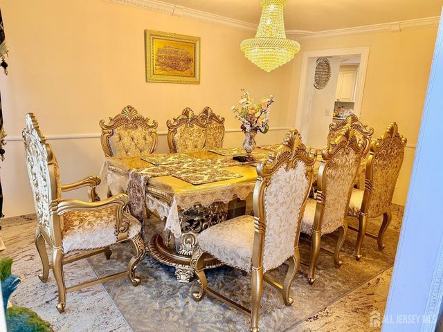 3 Rachel Lane, Monroe, NJ 08831