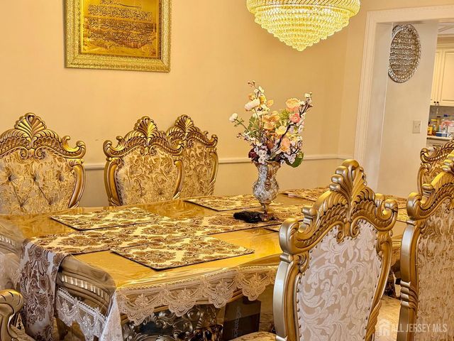 3 Rachel Lane, Monroe, NJ 08831