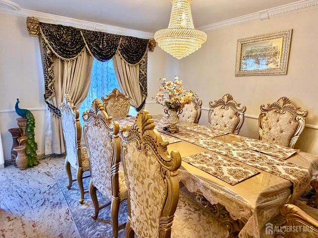 3 Rachel Lane, Monroe, NJ 08831