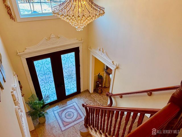 3 Rachel Lane, Monroe, NJ 08831