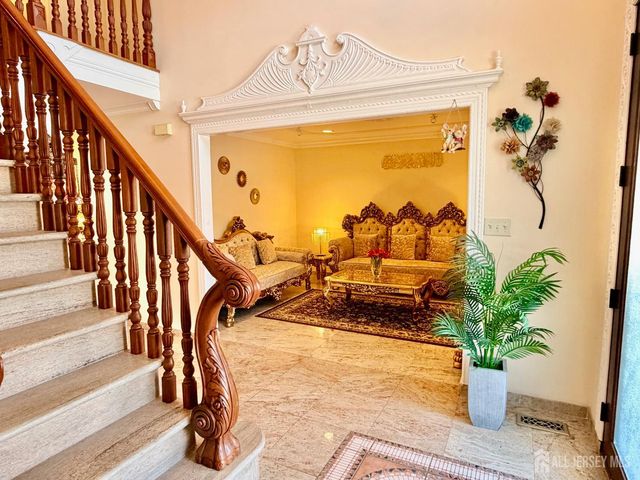 3 Rachel Lane, Monroe, NJ 08831