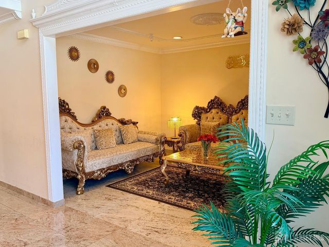 3 Rachel Lane, Monroe, NJ 08831