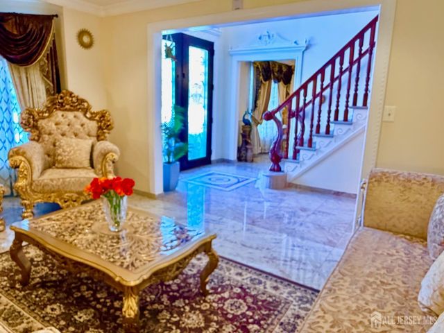 3 Rachel Lane, Monroe, NJ 08831