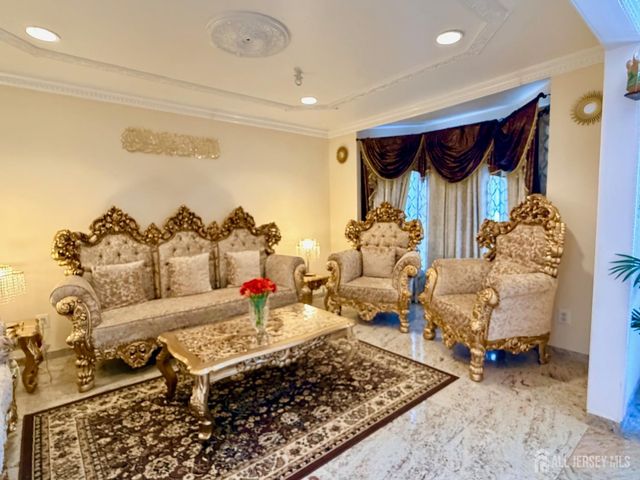 3 Rachel Lane, Monroe, NJ 08831