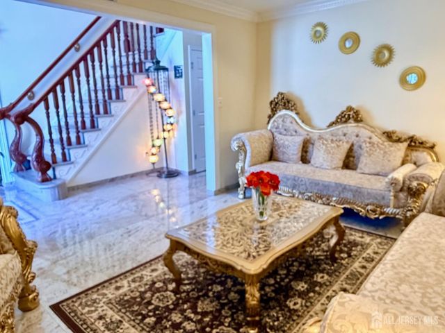 3 Rachel Lane, Monroe, NJ 08831