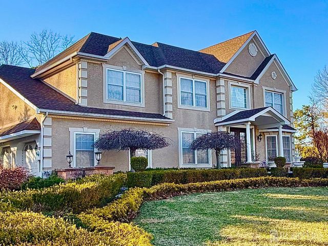 3 Rachel Lane, Monroe, NJ 08831