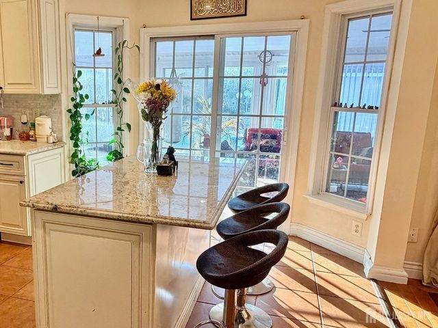 3 Rachel Lane, Monroe, NJ 08831