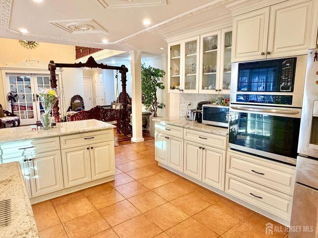 3 Rachel Lane, Monroe, NJ 08831