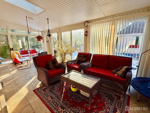 3 Rachel Lane, Monroe, NJ 08831